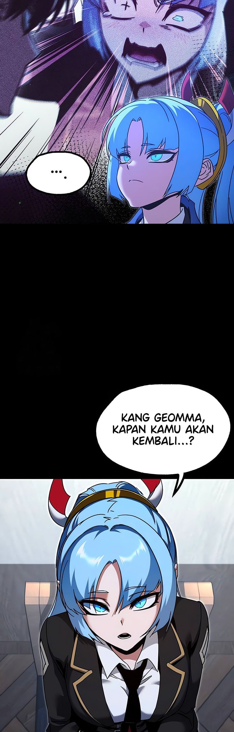 Halaman 31