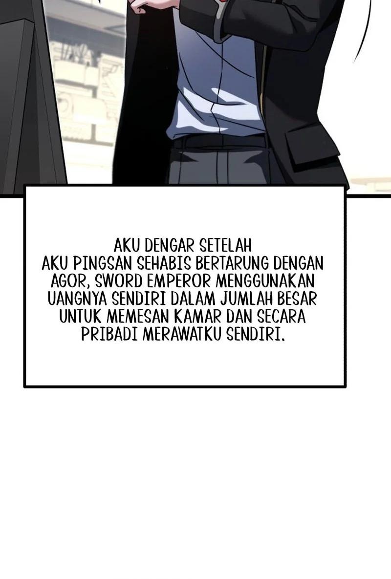 Halaman 354