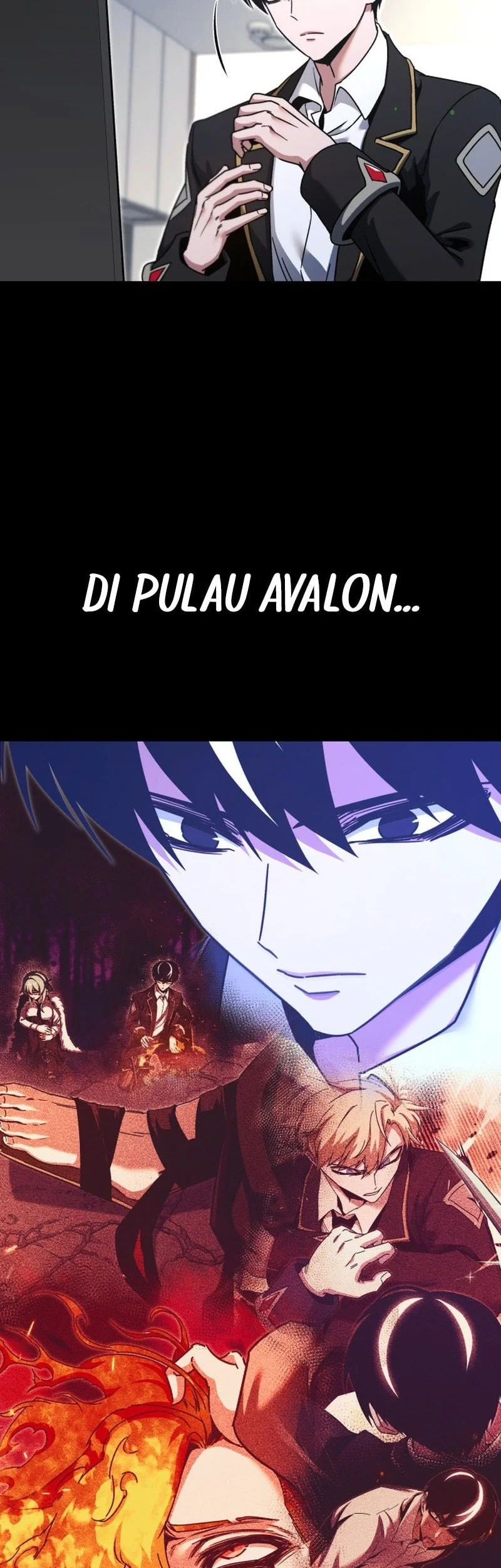 Halaman 356