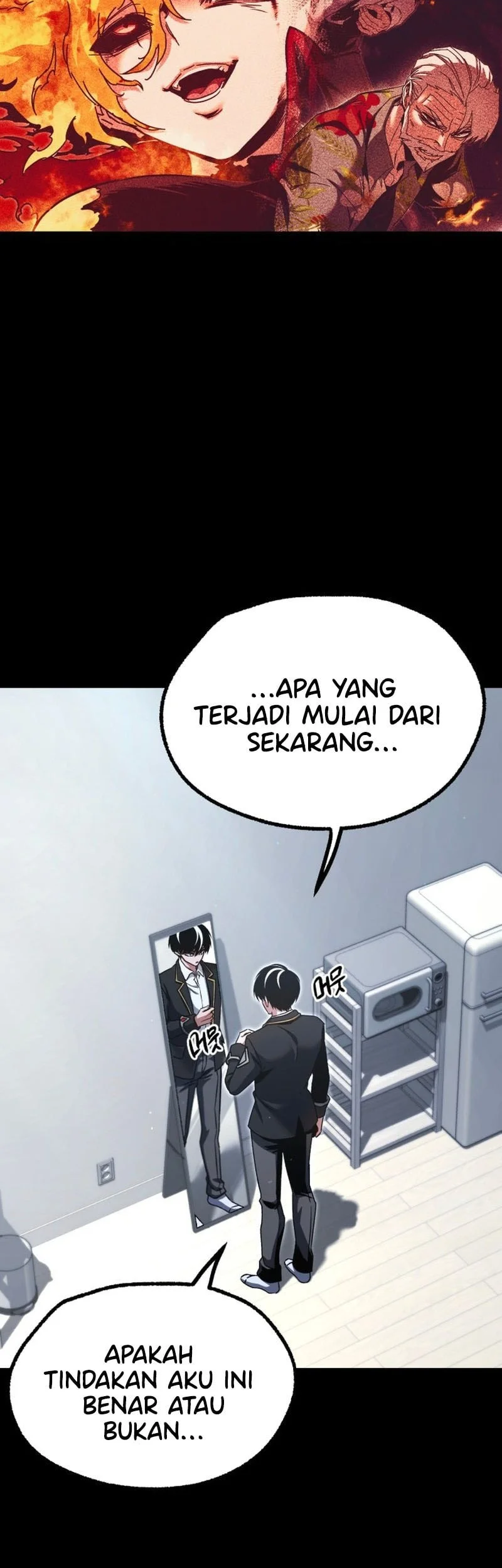 Halaman 357