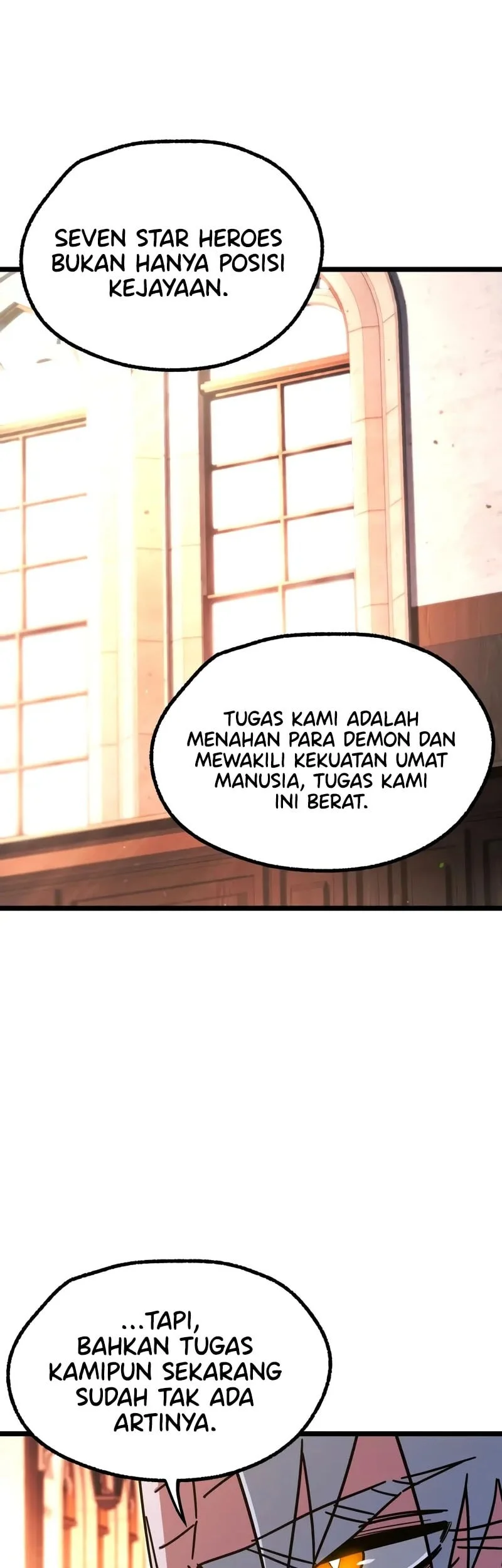 Halaman 151