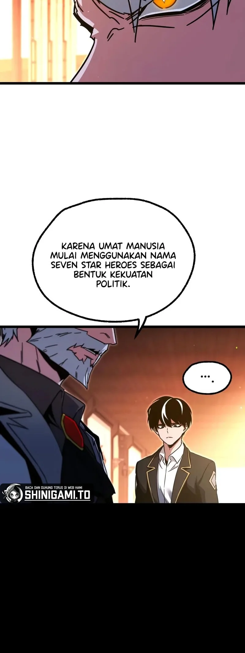 Halaman 152