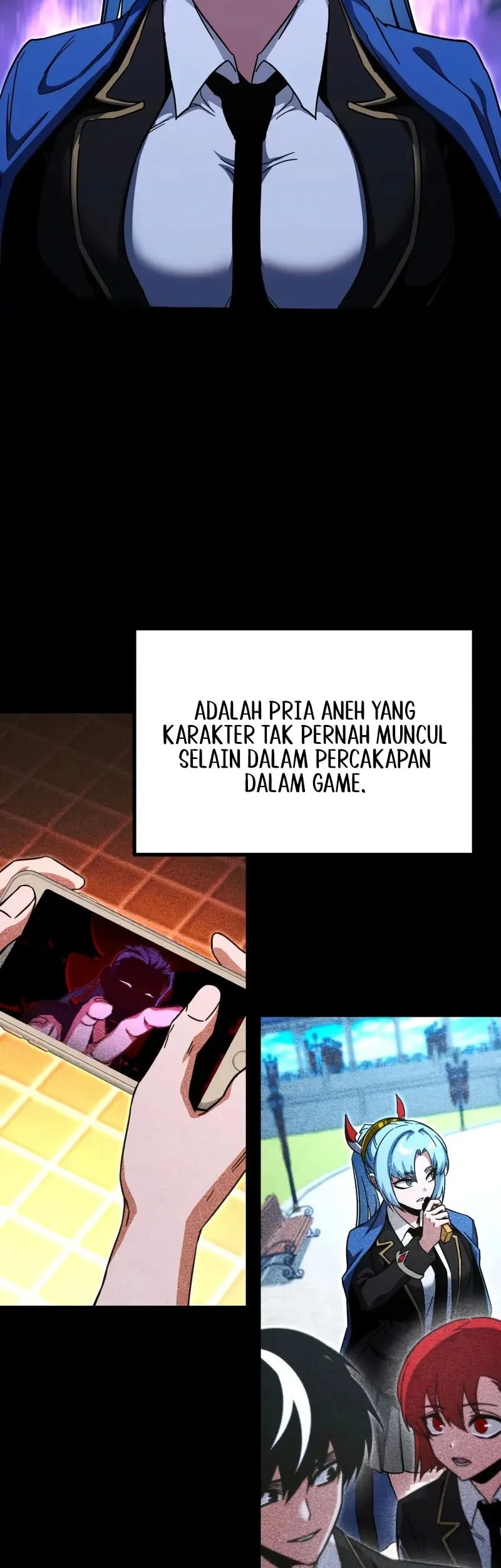 Halaman 154