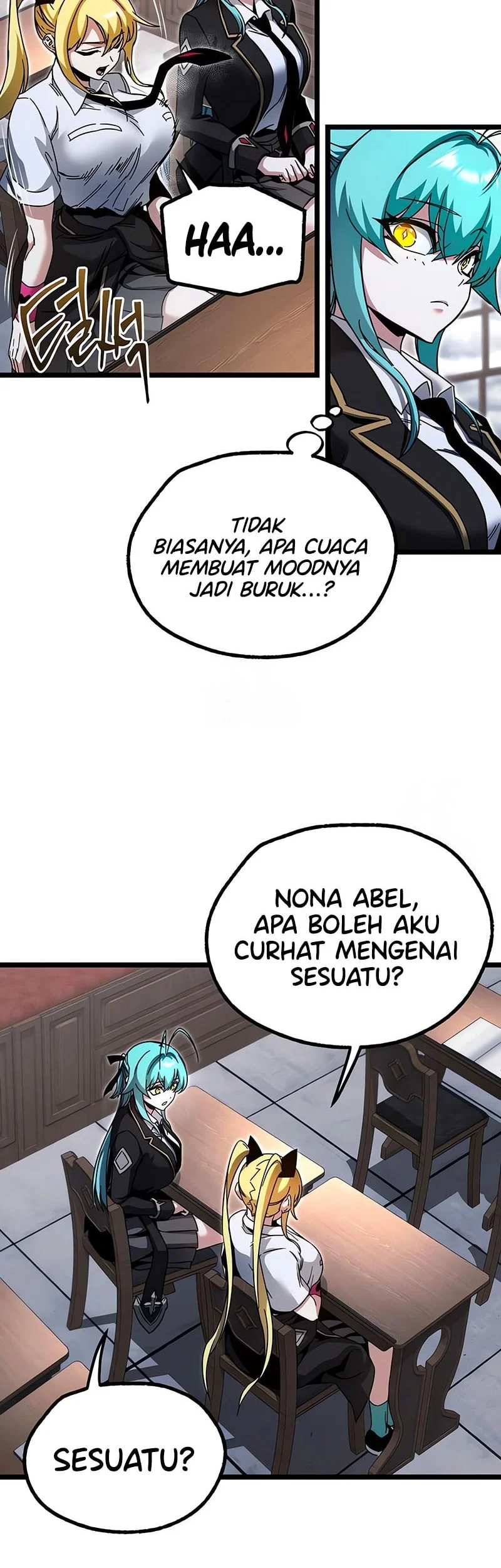 Halaman 26