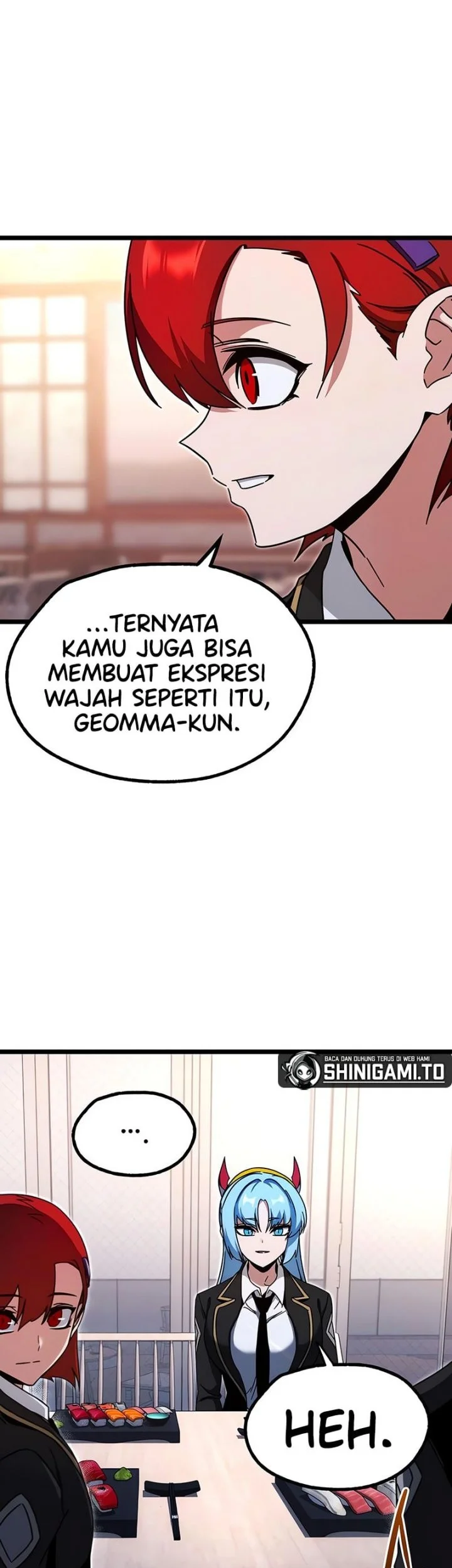 Halaman 93