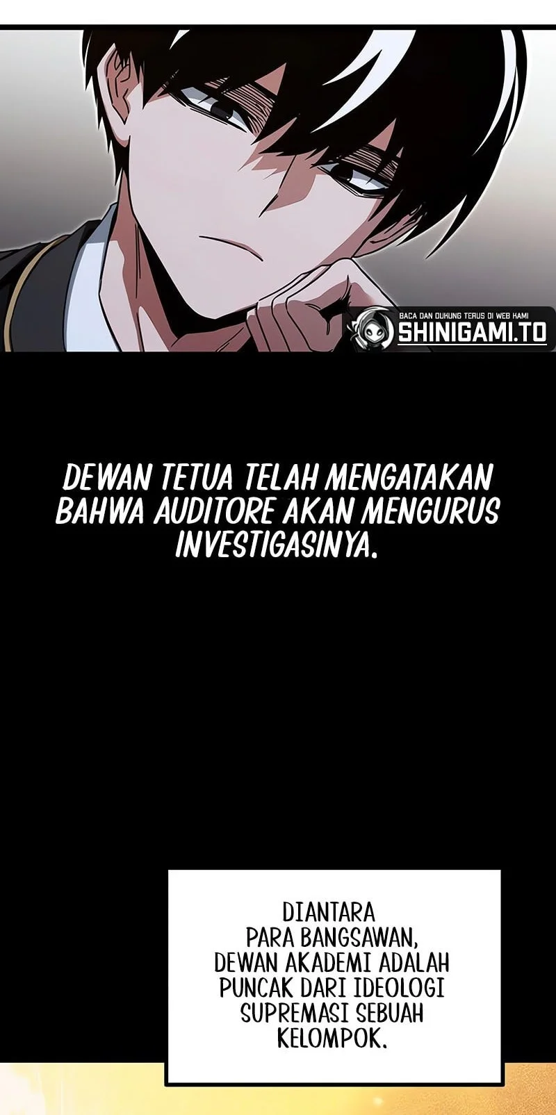 Halaman 112