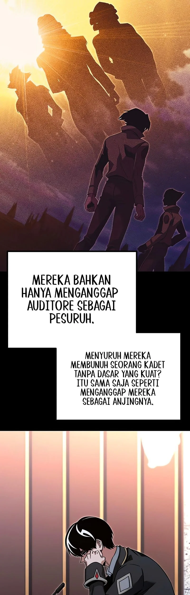 Halaman 113
