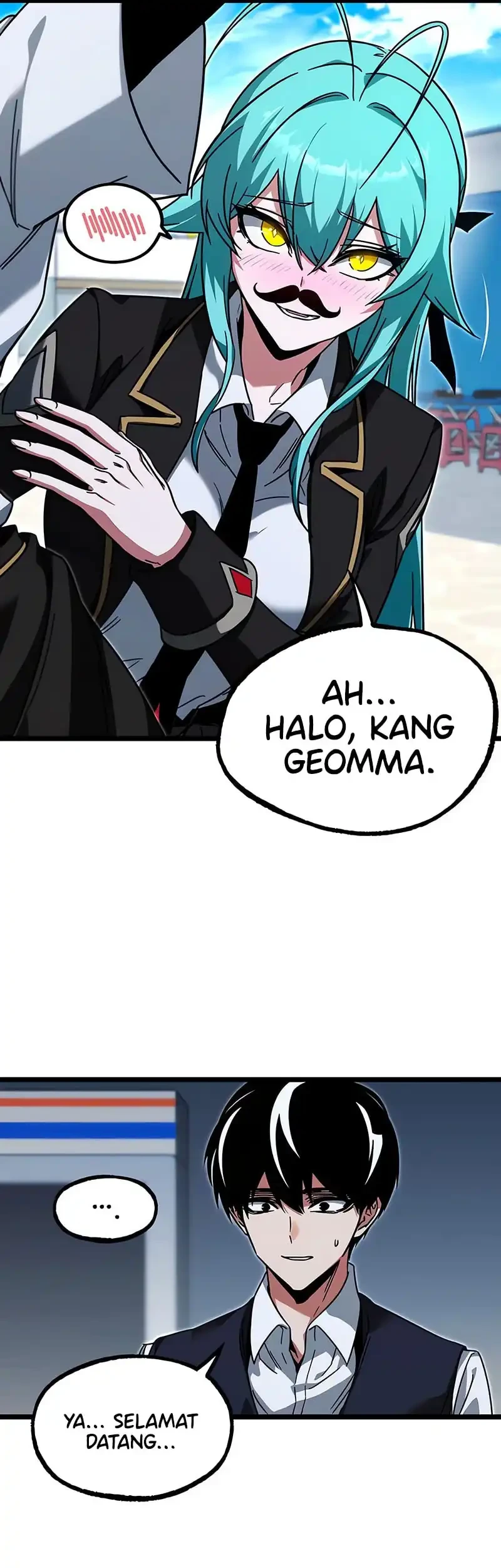 Halaman 27