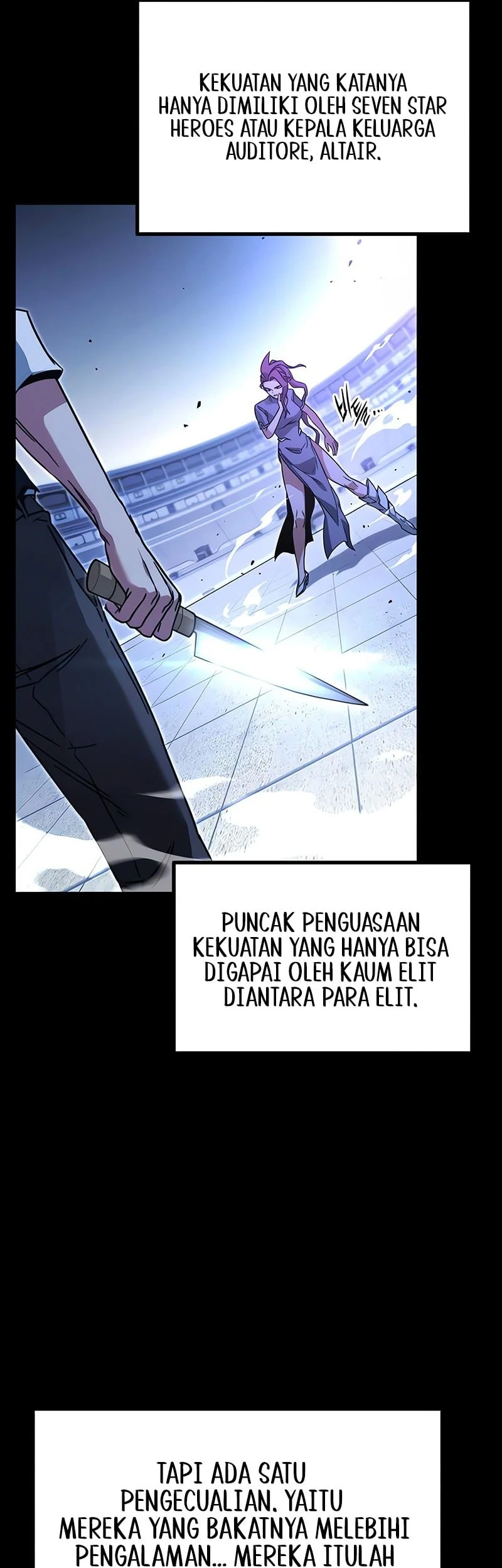Halaman 217