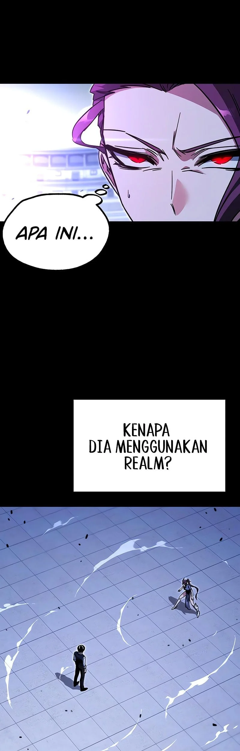 Halaman 219