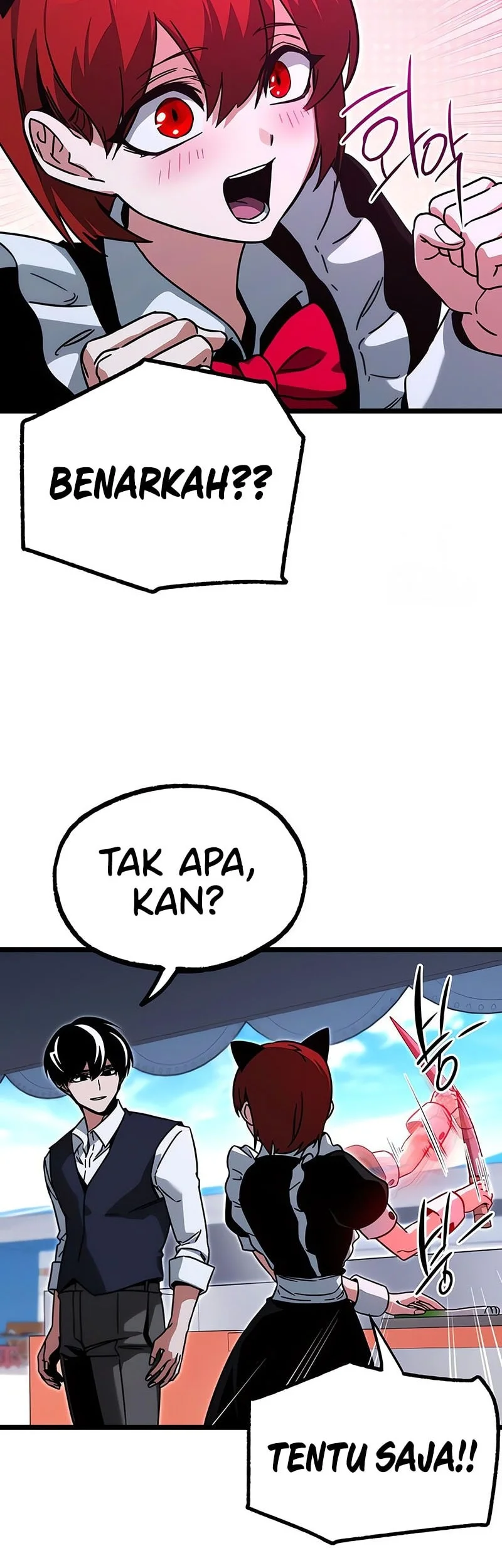 Halaman 434