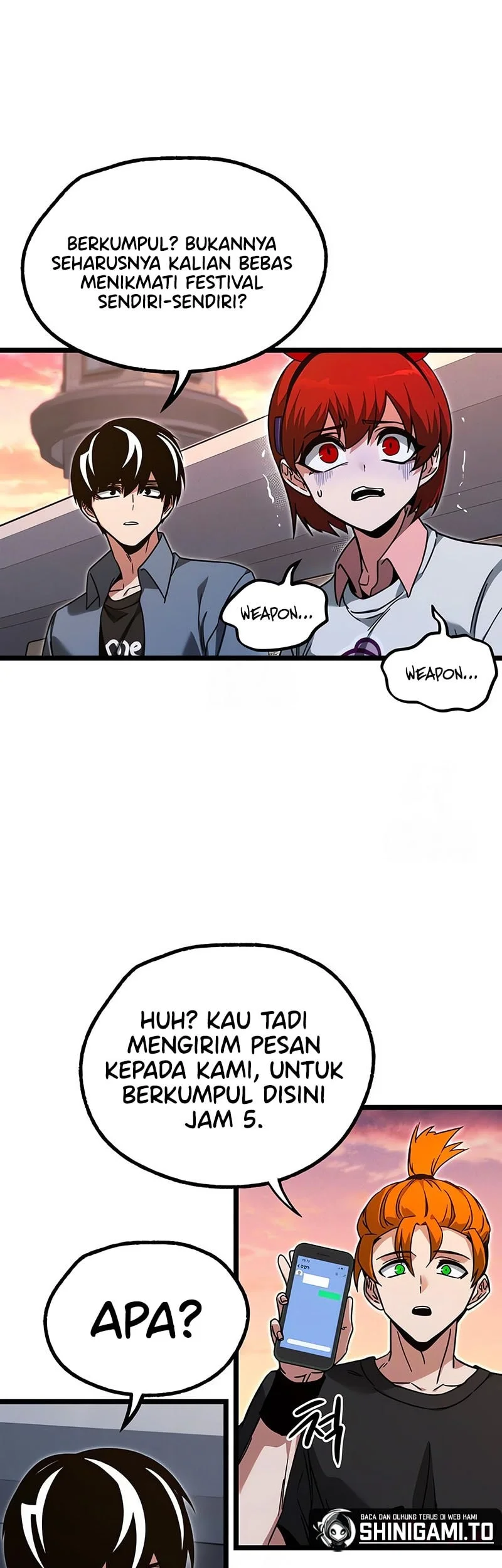 Halaman 25