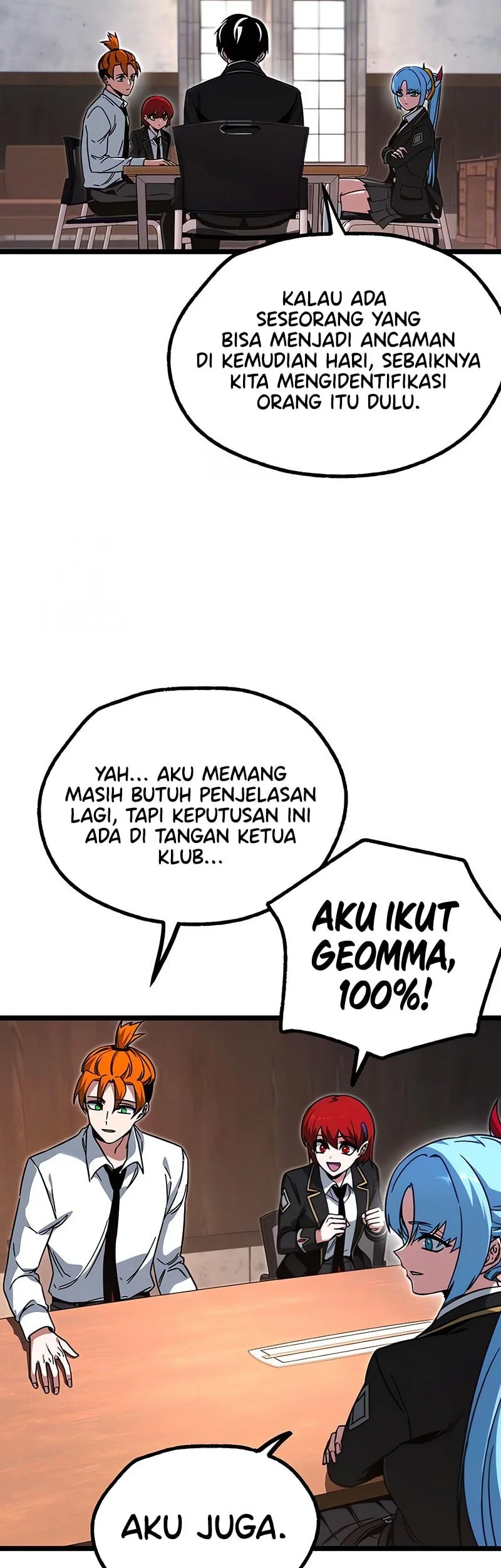 Halaman 27