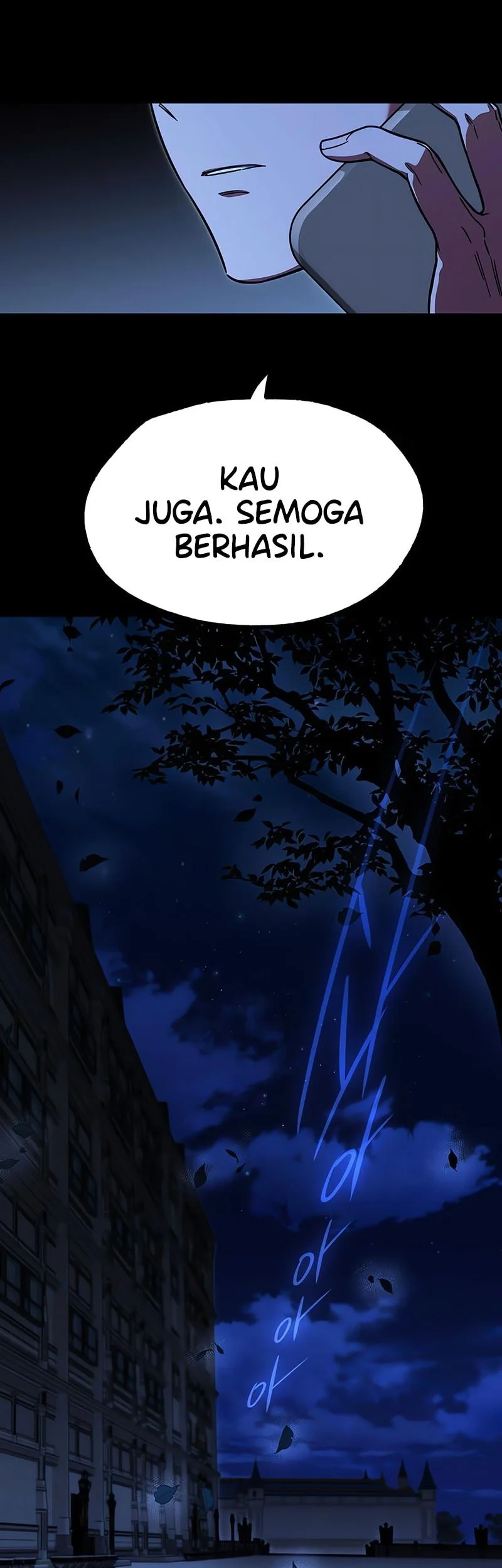 Halaman 449