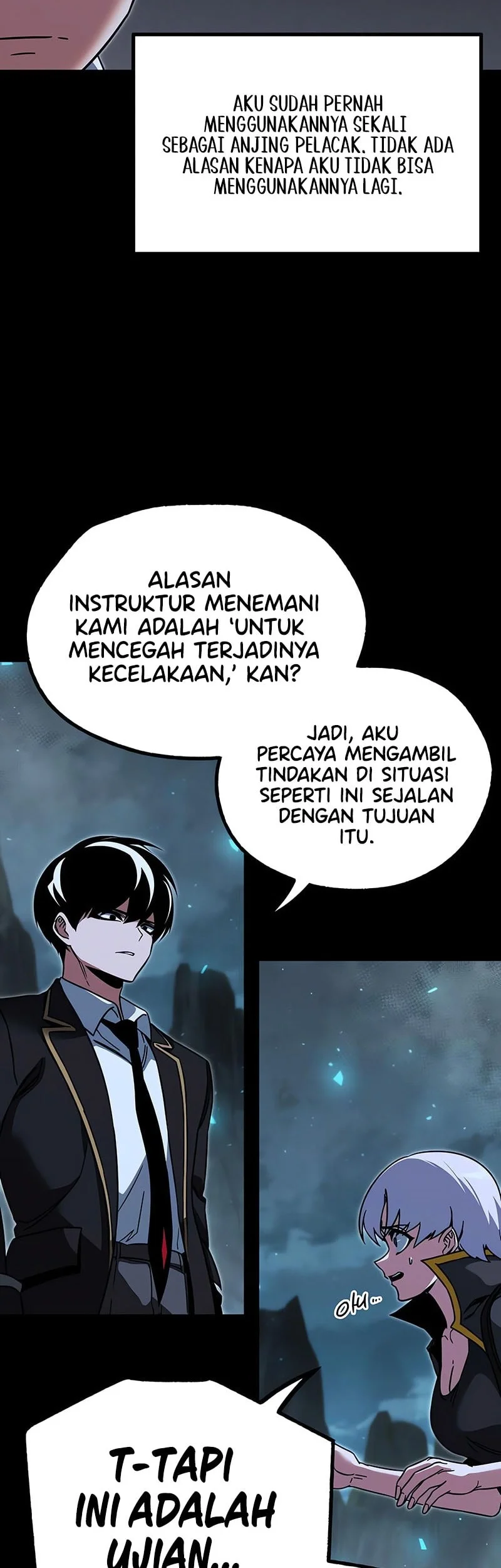 Halaman 28
