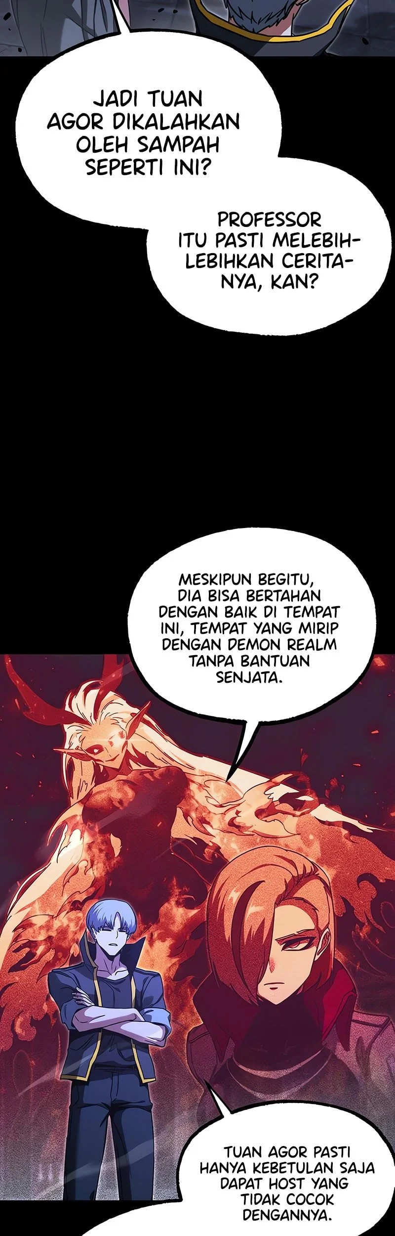 Halaman 182