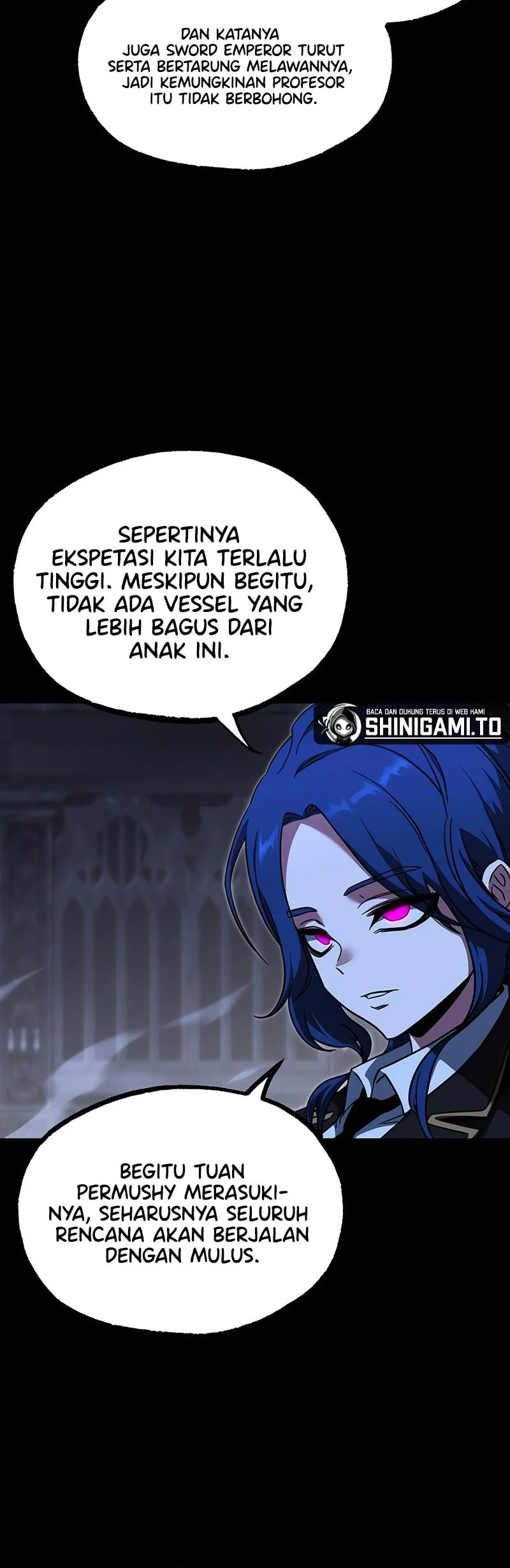 Halaman 183