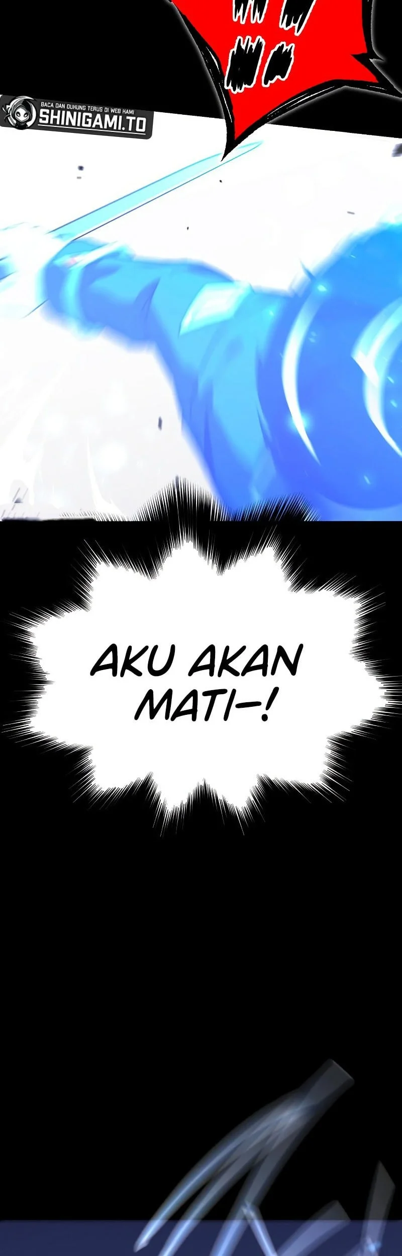 Halaman 178