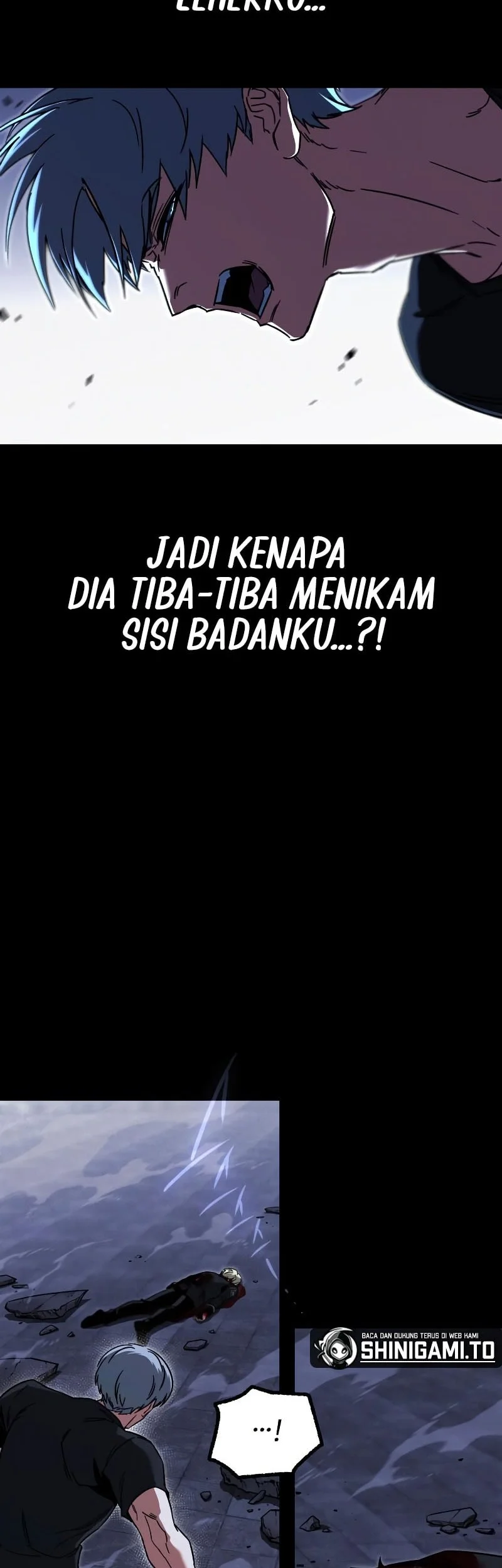 Halaman 180
