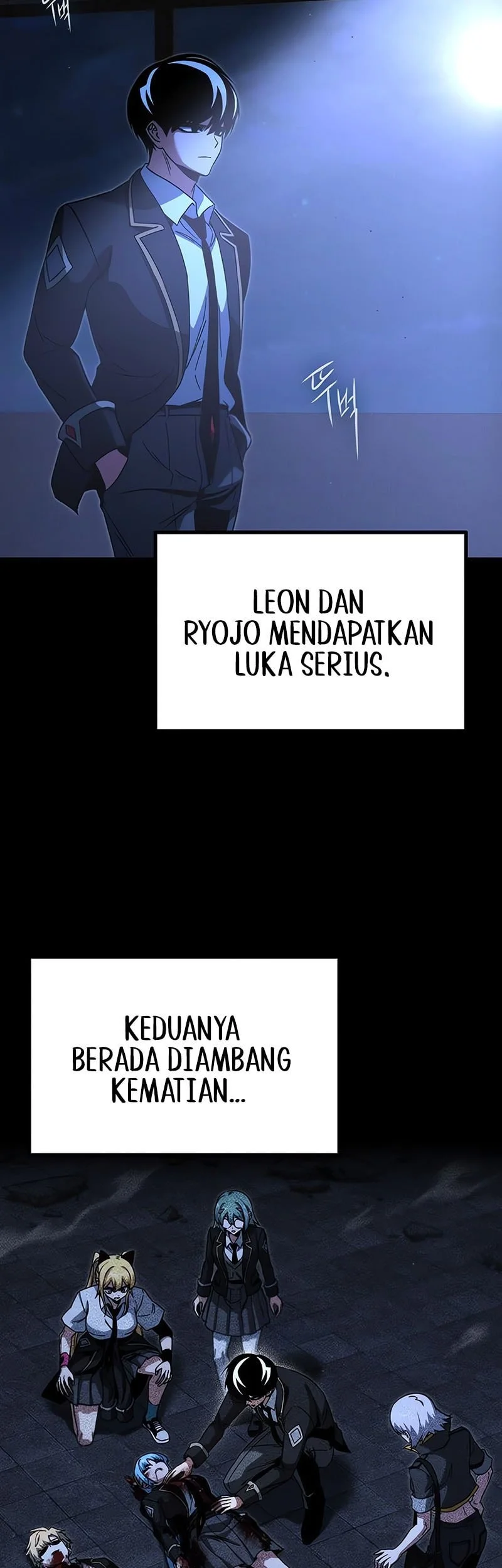 Halaman 419