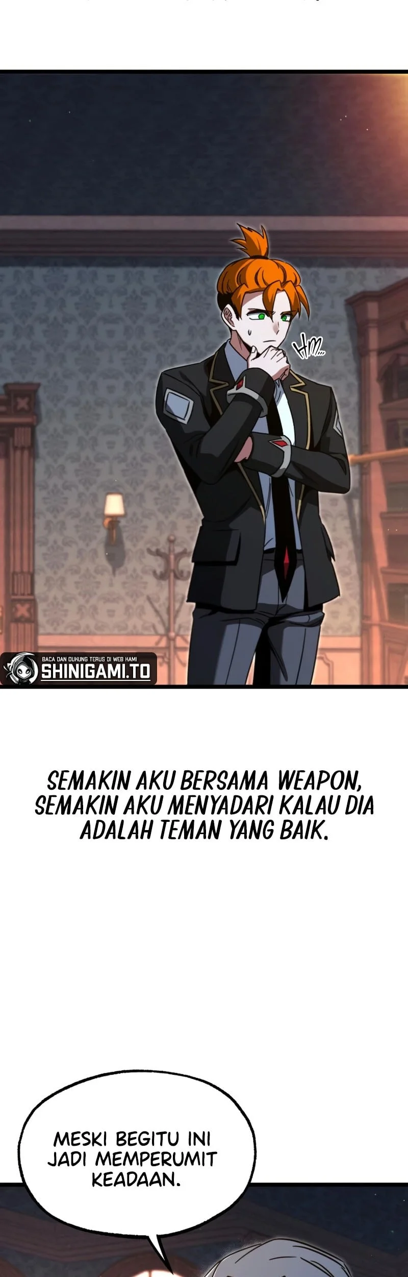 Halaman 104
