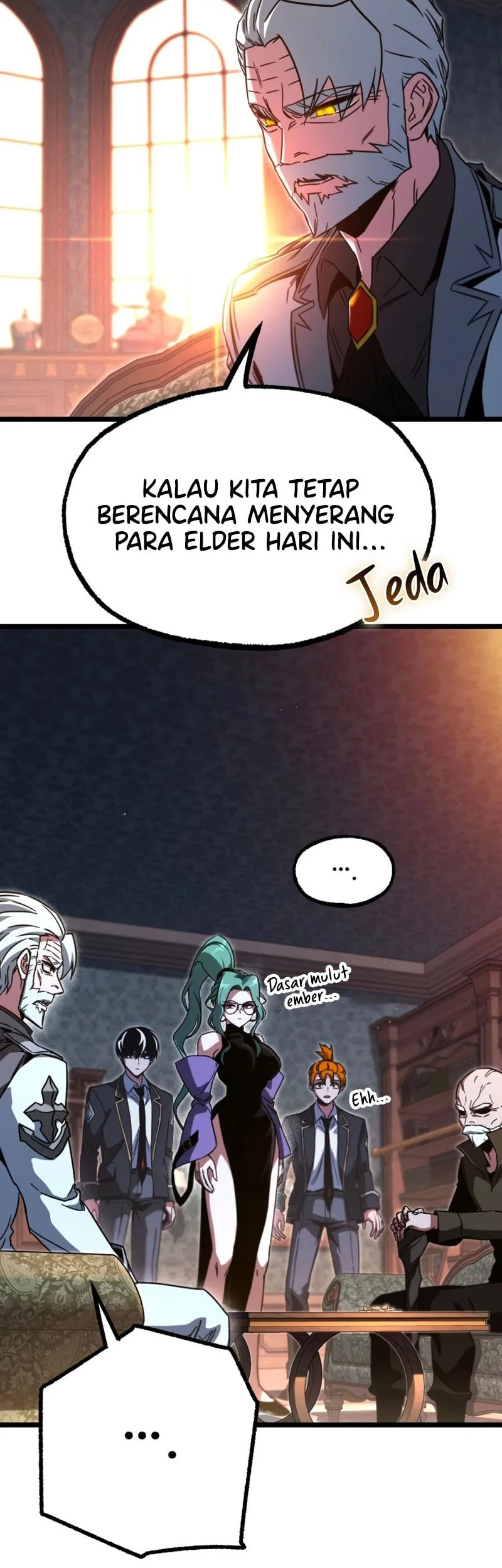 Halaman 105
