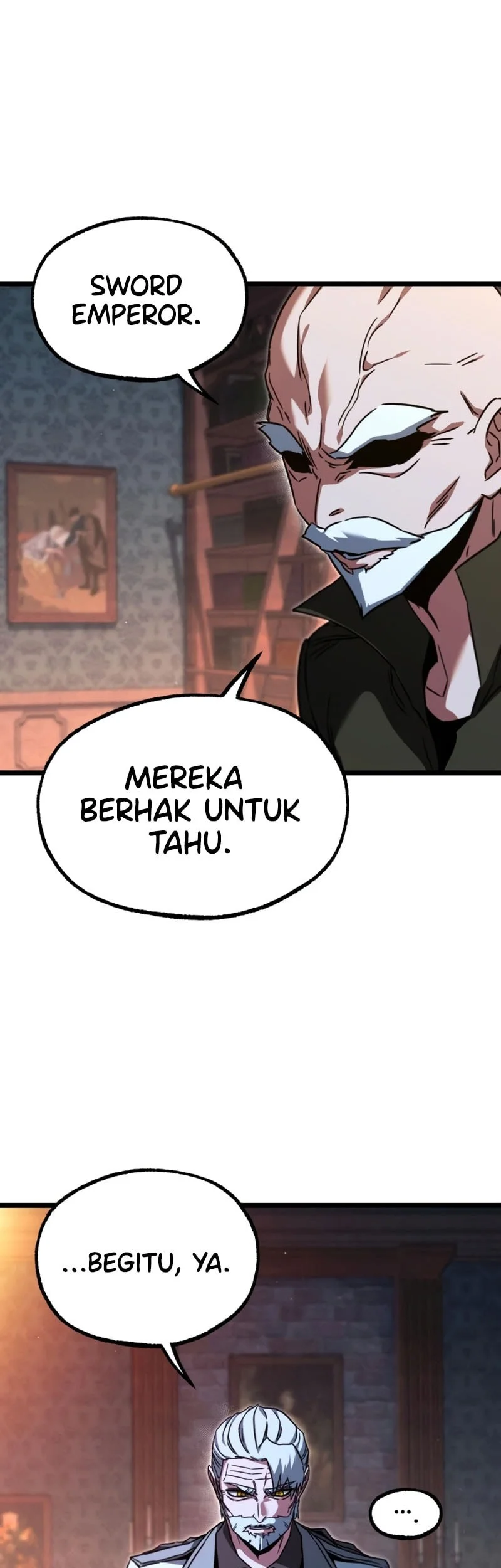 Halaman 106