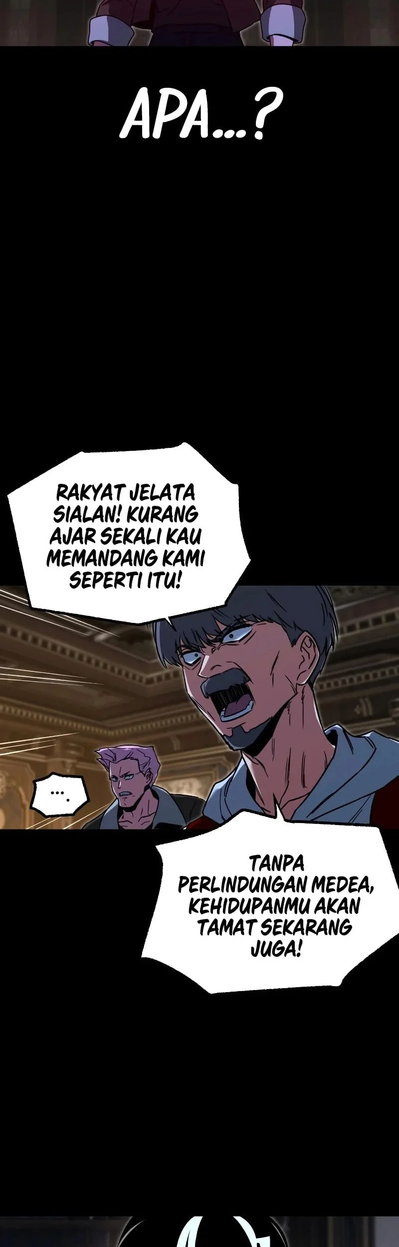 Halaman 120