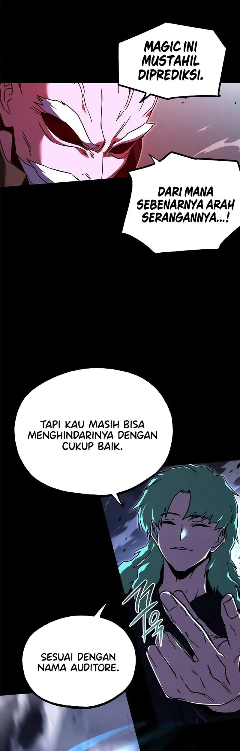 Halaman 273