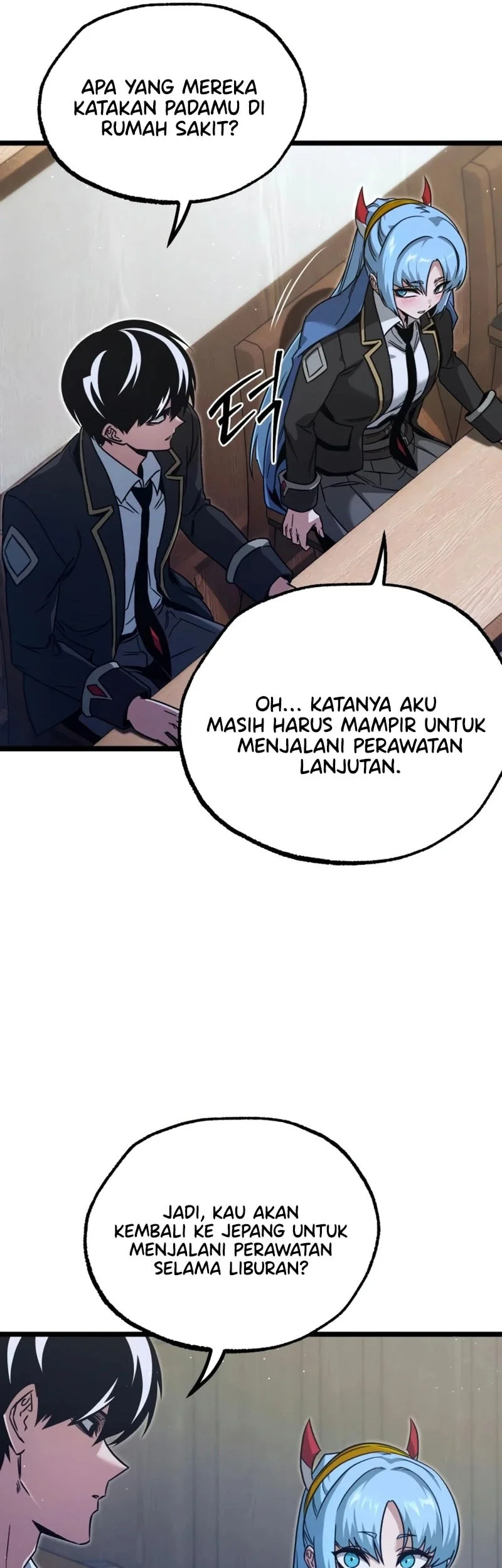 Halaman 119