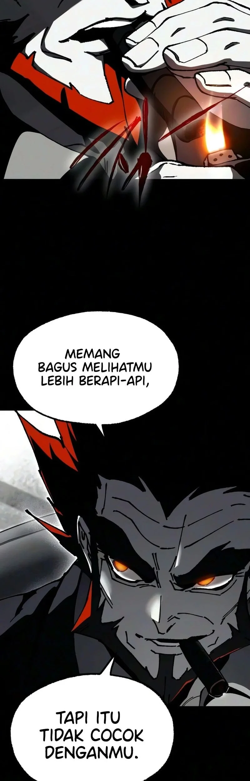 Halaman 32