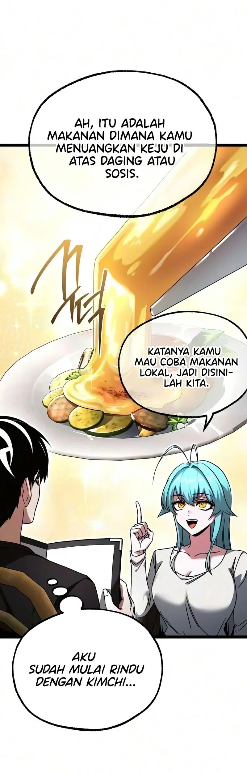Halaman 368