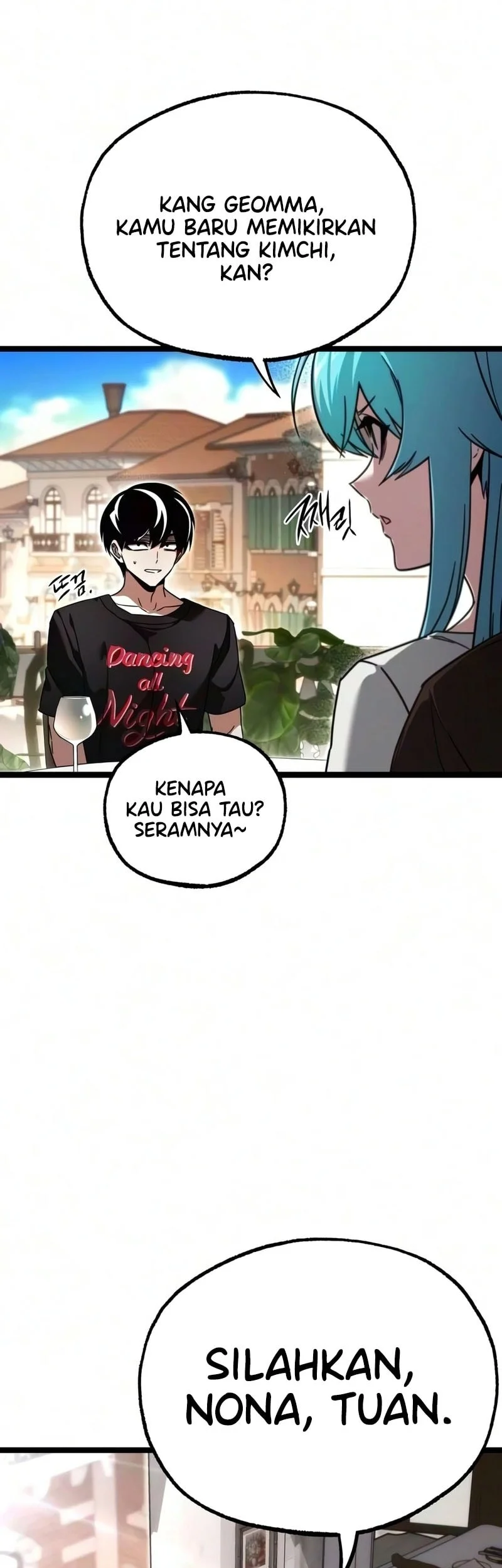 Halaman 369
