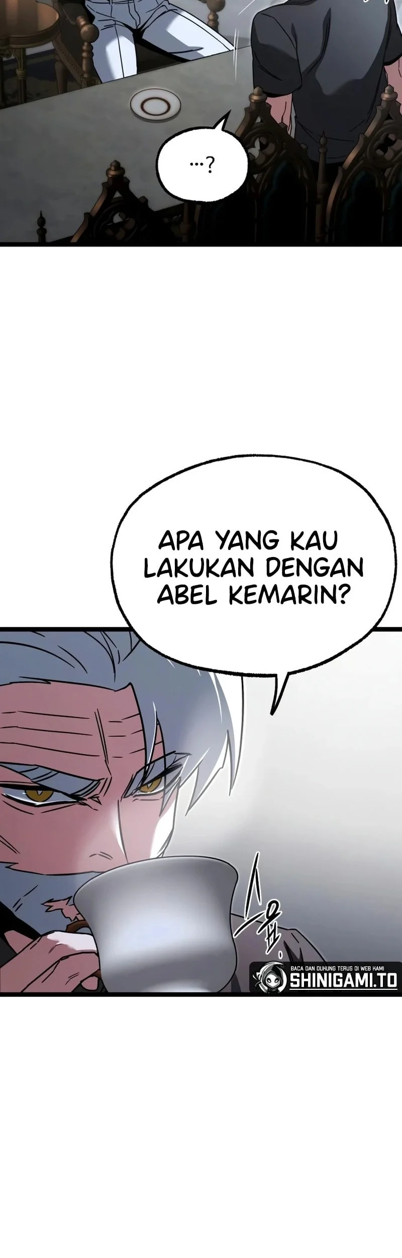 Halaman 30