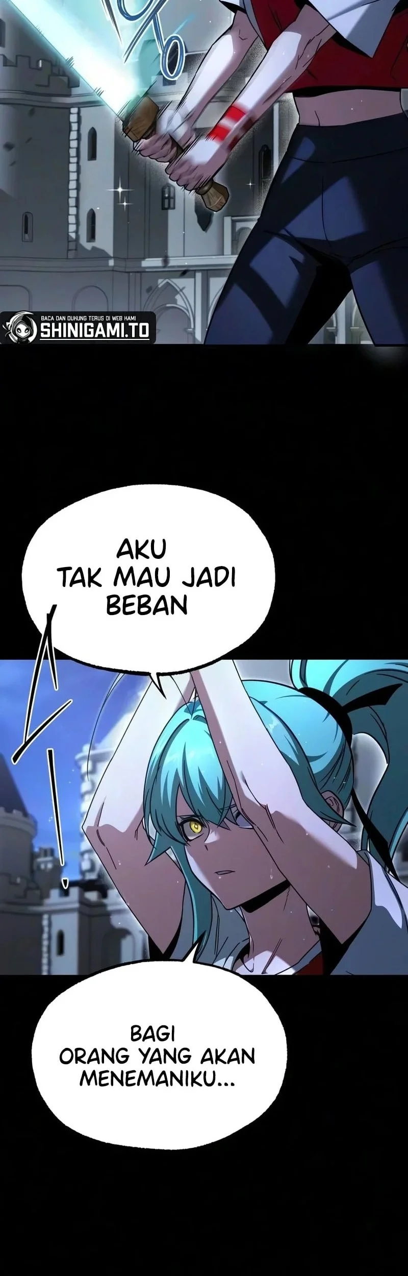 Halaman 282