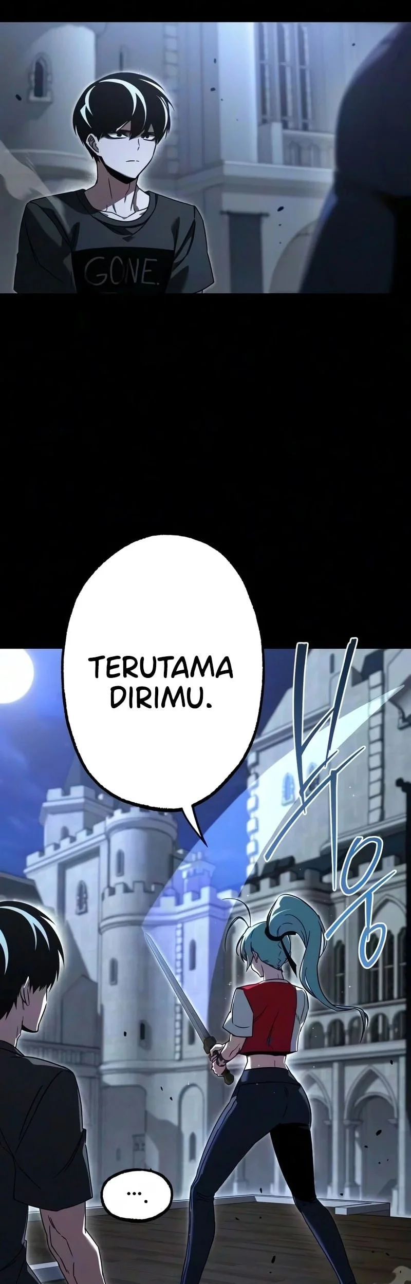 Halaman 283