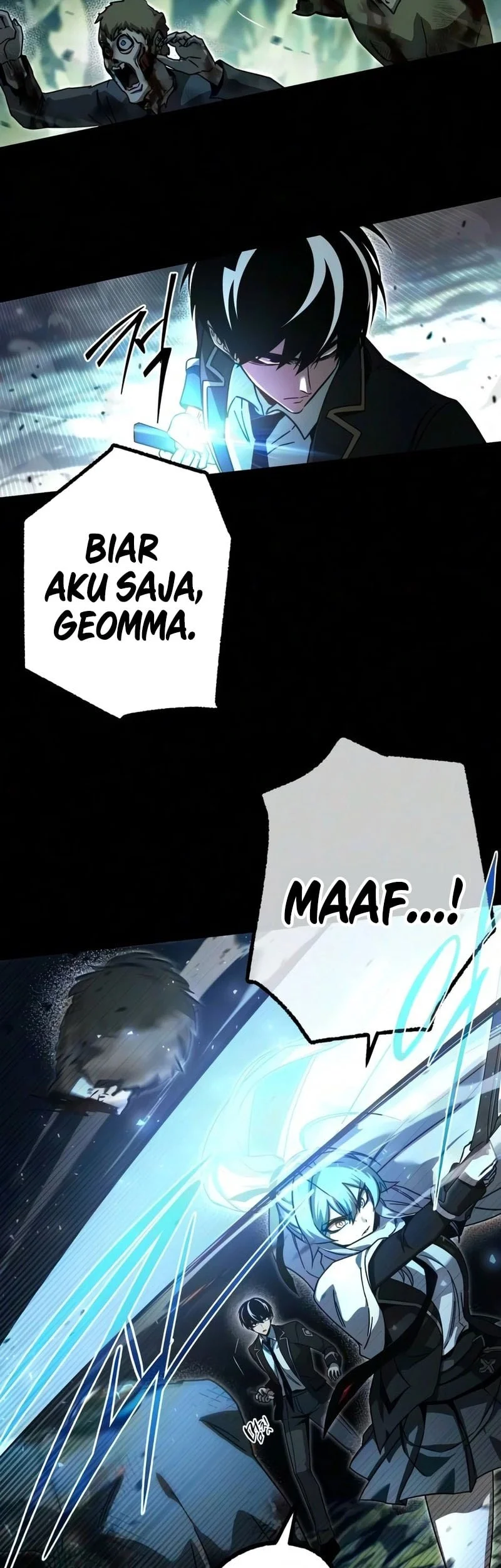 Halaman 611