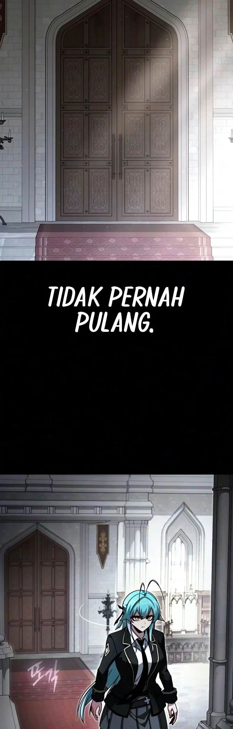Halaman 193