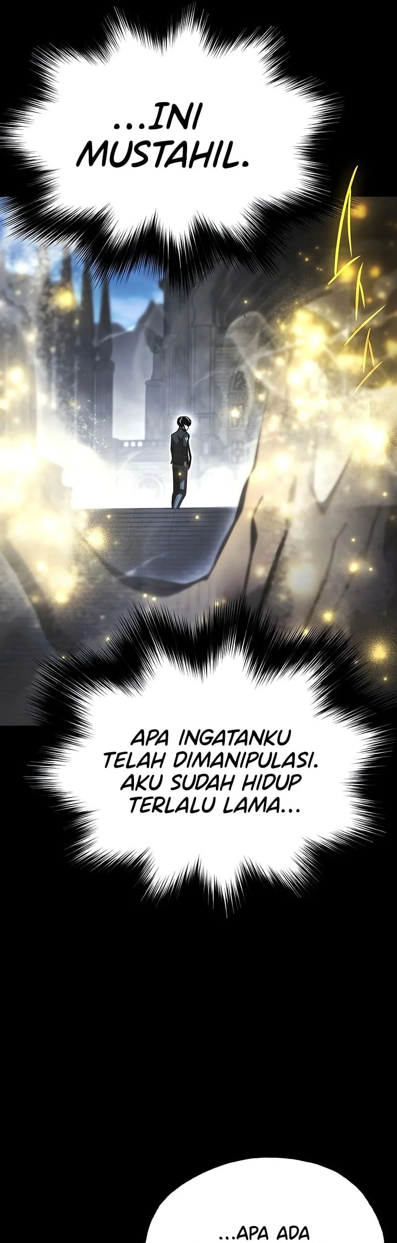 Halaman 117