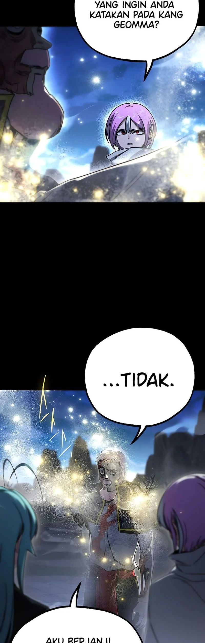 Halaman 118