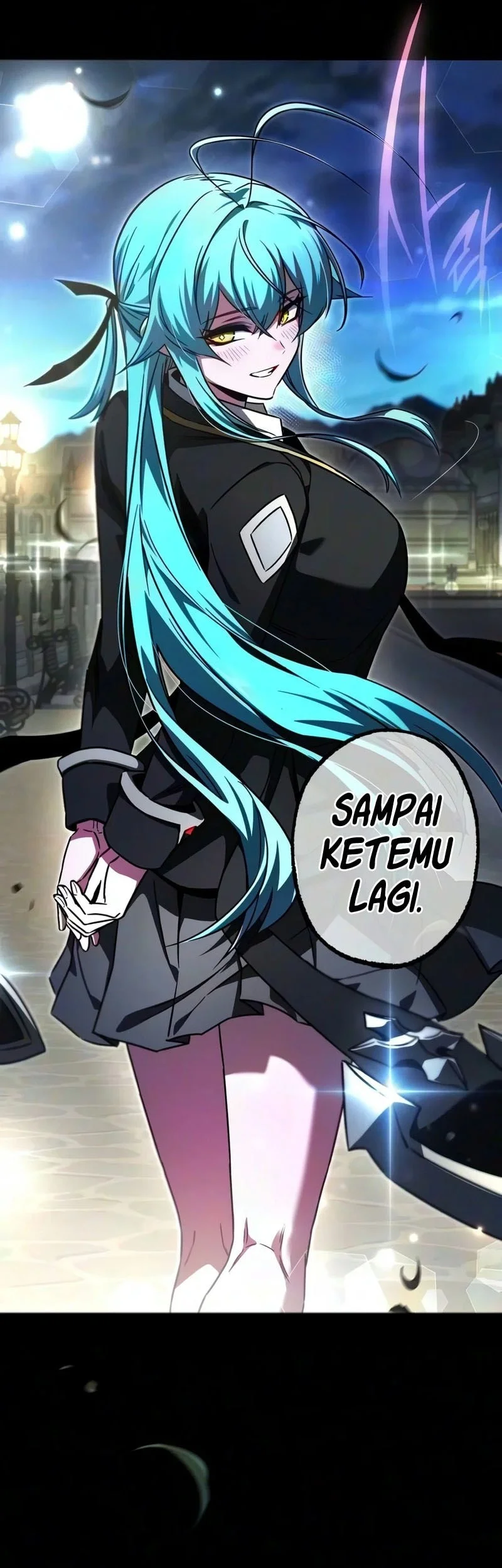 Halaman 117