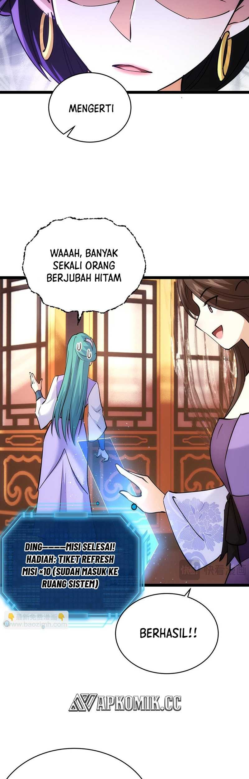 Halaman 15