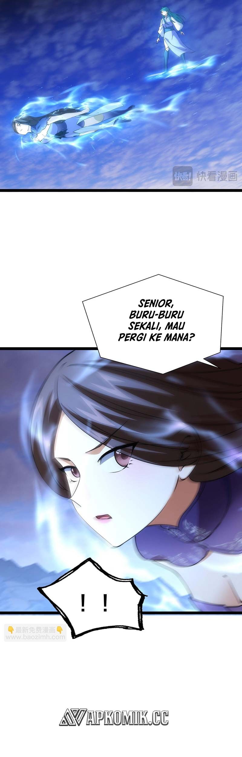 Halaman 113