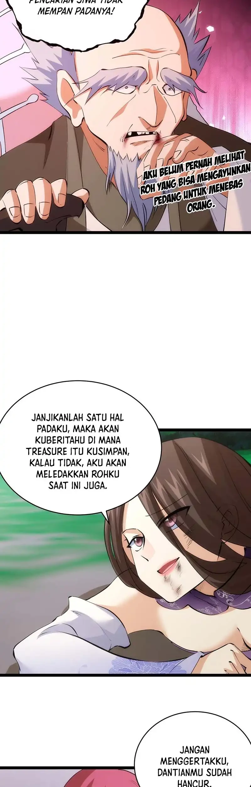 Halaman 51