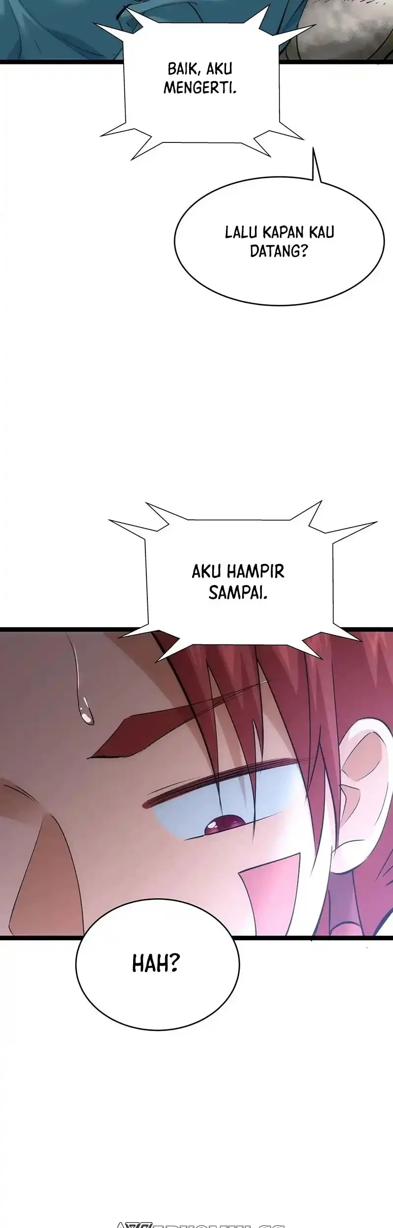 Halaman 120