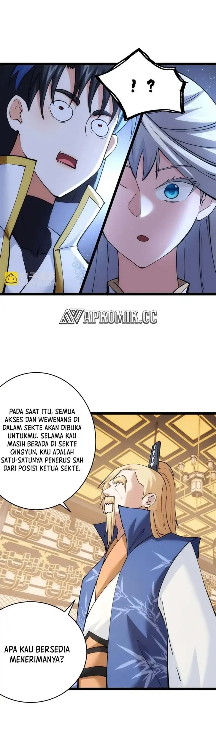 Halaman 11
