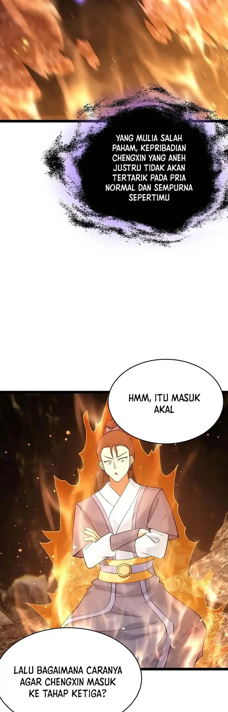 Halaman 557