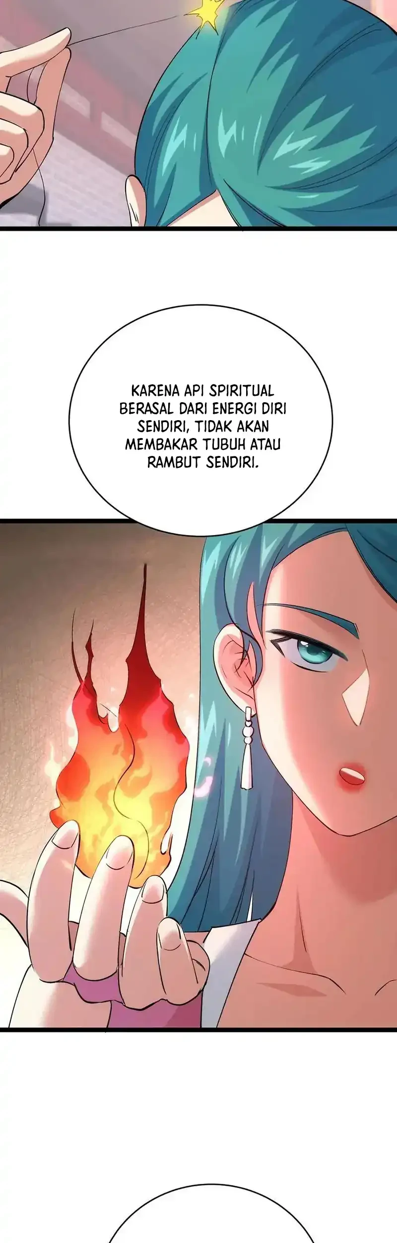 Halaman 57