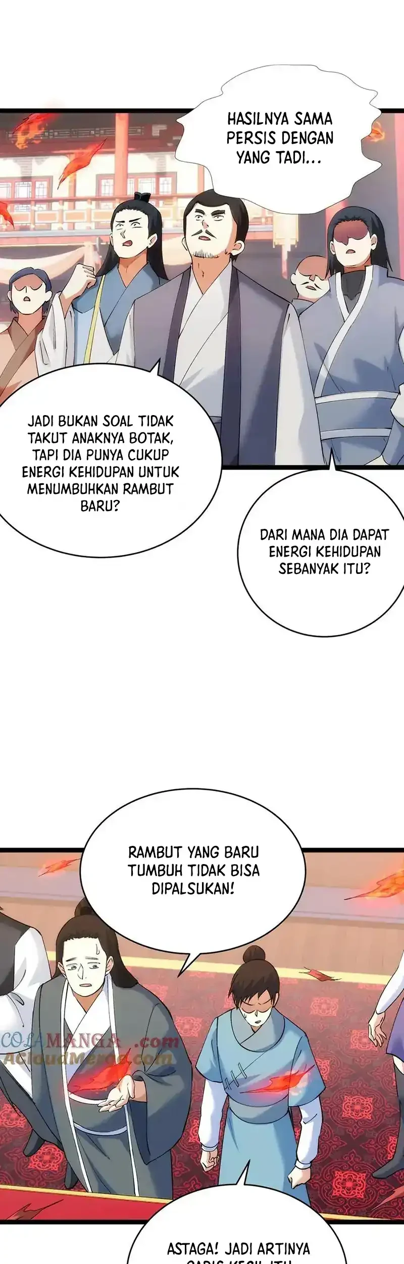Halaman 683