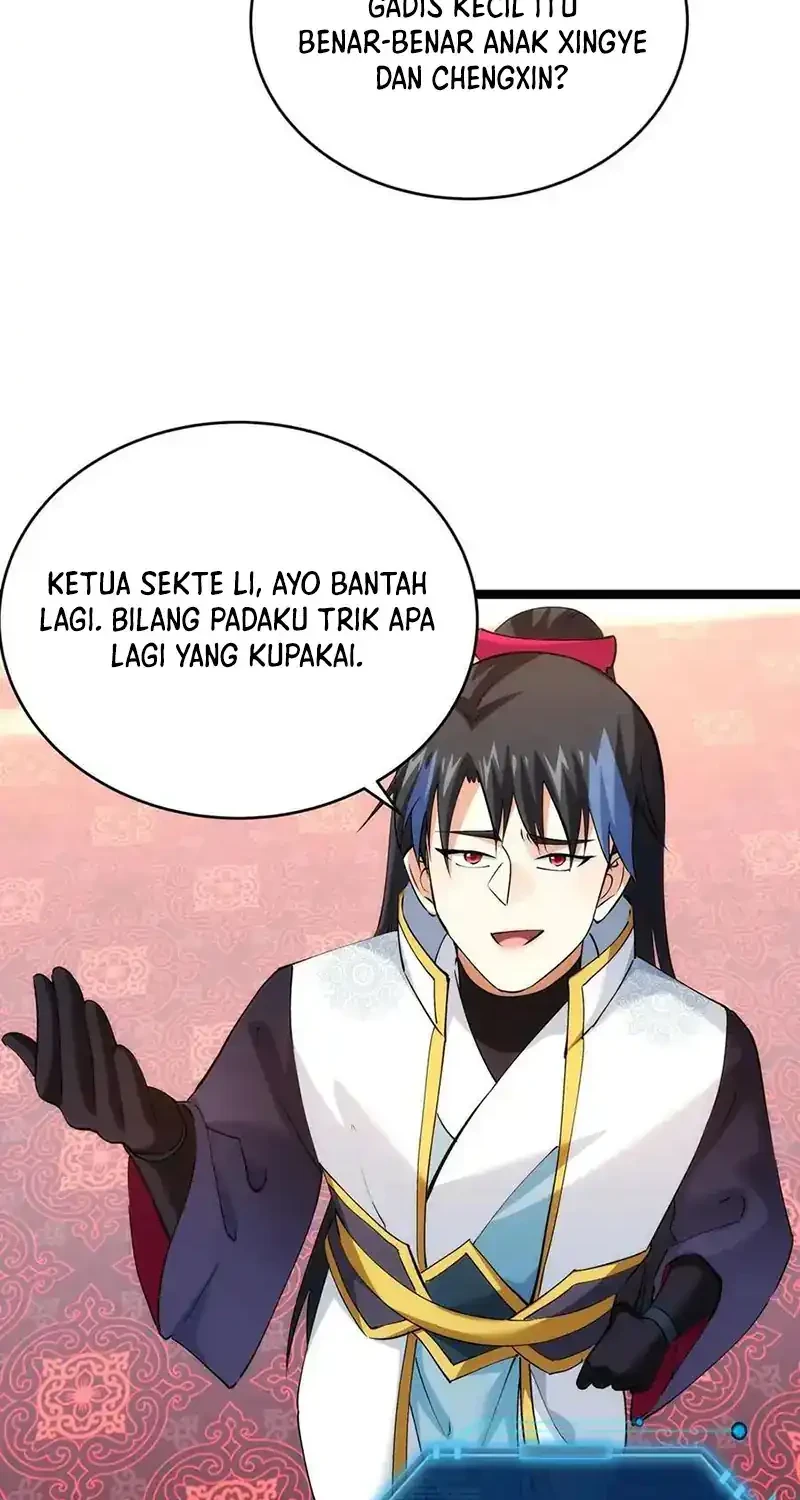 Halaman 684